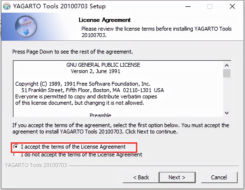 arm7应用开发的软硬件环境,armcortex-a编程手册学习笔记