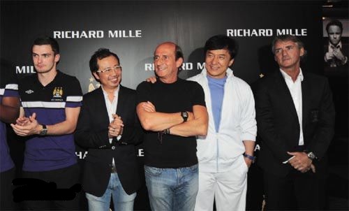 最显年轻的劳力士日志,世界名表劳力士最新款