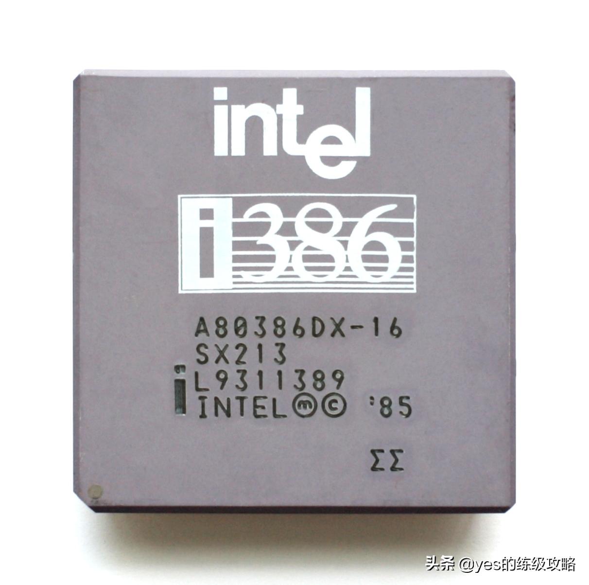 内存分页与分段区别,分页和分段内存管理方式的区别