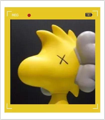 newbalanceomn1slow实战测评,newbalanceomn1s低帮测评