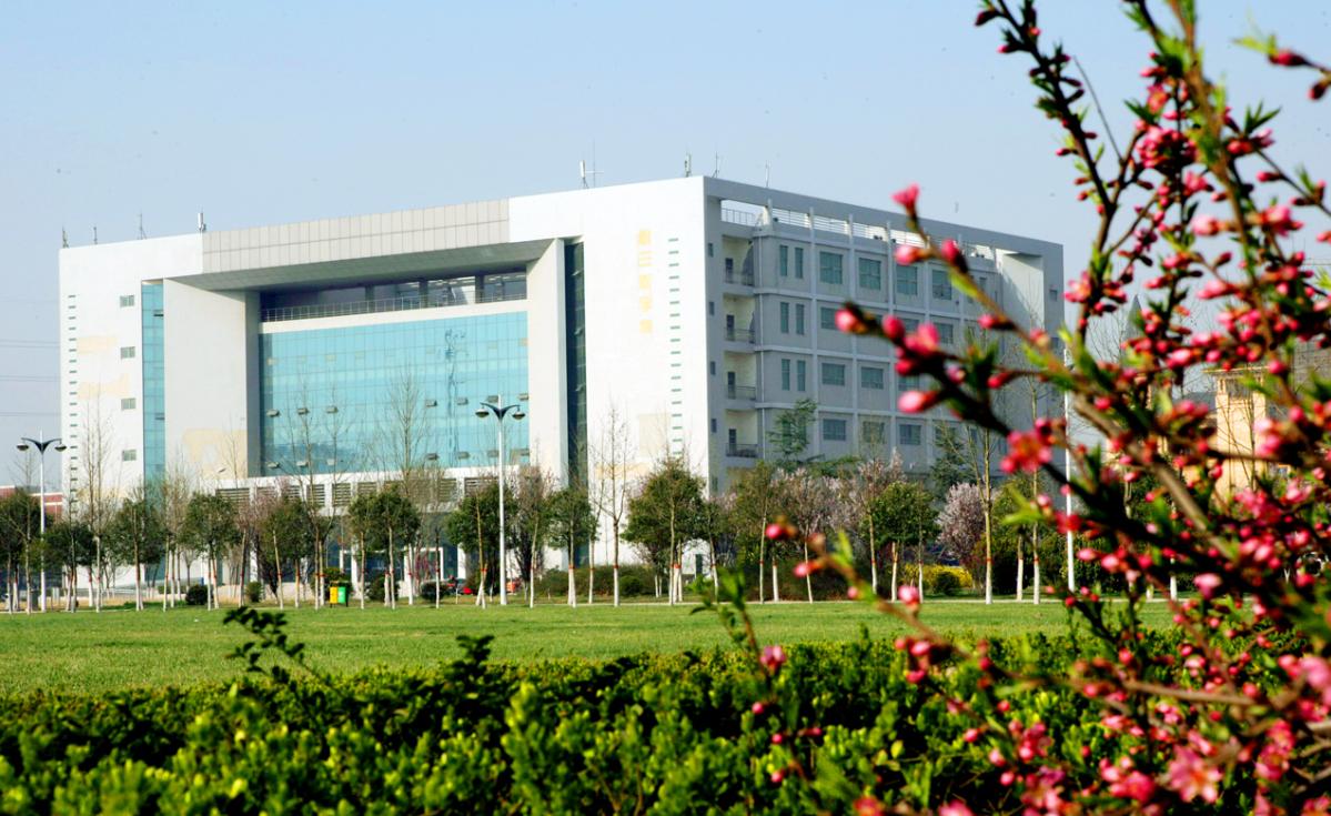 河南最强医科大学：实力不输郑大医学院，录取分数却超过河大？