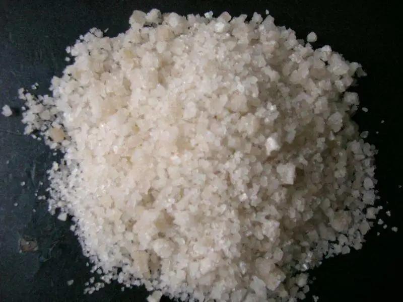 西安曾经的东大街,西安曾经的样子