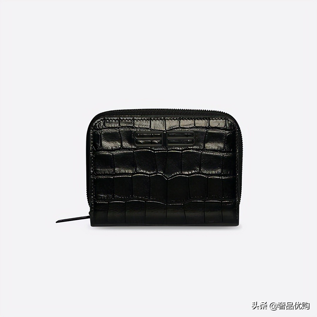 balenciaga限定包包,balenciaga包包中文名