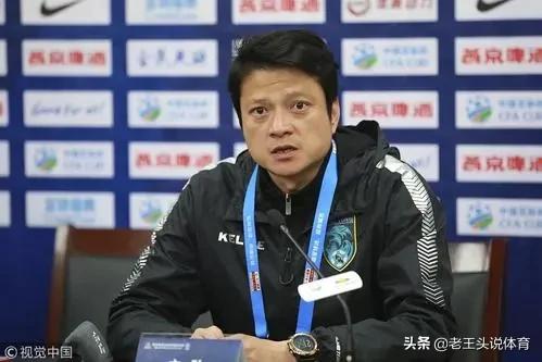 02年世界杯孙继海踢哪边后卫,孙继海在世界足坛的地位