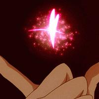 各国代购靠谱吗,世界各国代购现状