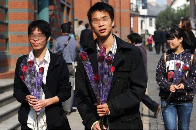 男女比例失衡对一妻多夫制的看法,一妻多夫制的男女比例