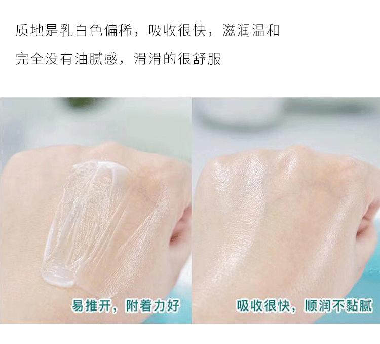 李佳琦推荐女神必备款口红,李佳琦推荐国民女神