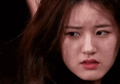 她们惊艳世人,她们惊艳了时光书籍