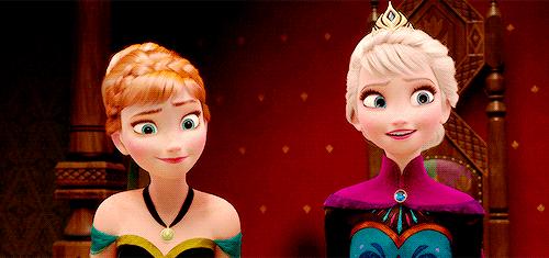 冰雪奇缘系列产品,冰雪奇缘周边产品