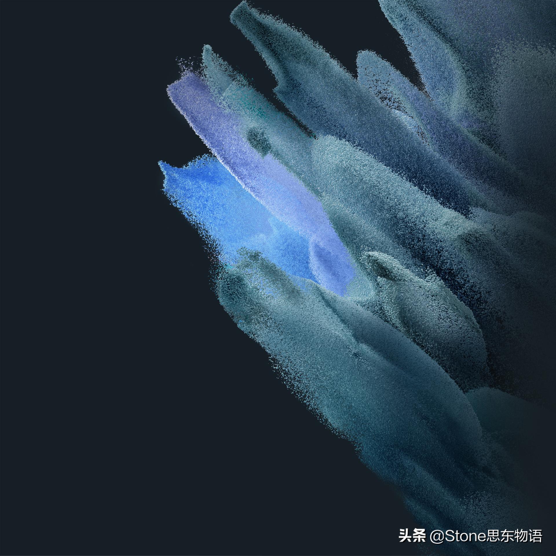 三星s21壁纸动态s10能用吗,三星s21ultra原装壁纸