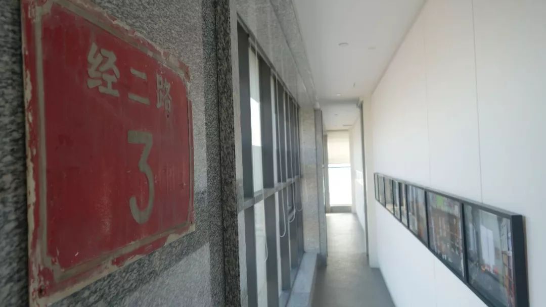 石家庄高新区有免费的足球场吗,石家庄哪里有免费的足球场