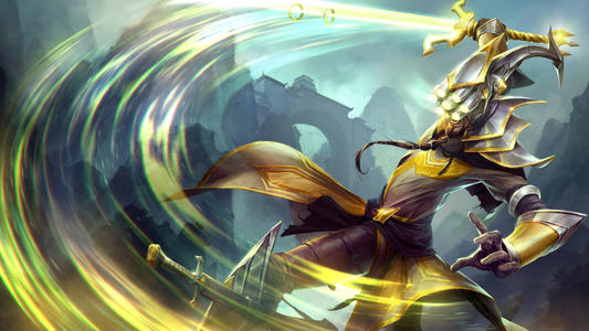 十大被外挂毁掉的游戏,盘点史上游戏外挂最多的游戏