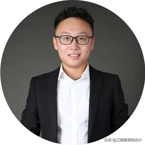 设计从生活开始,以定制化设计打造理想的家