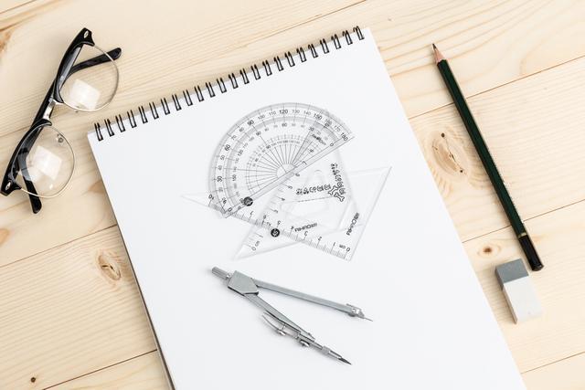 考公面试会拉开差距吗,考公面试大忌你知道吗