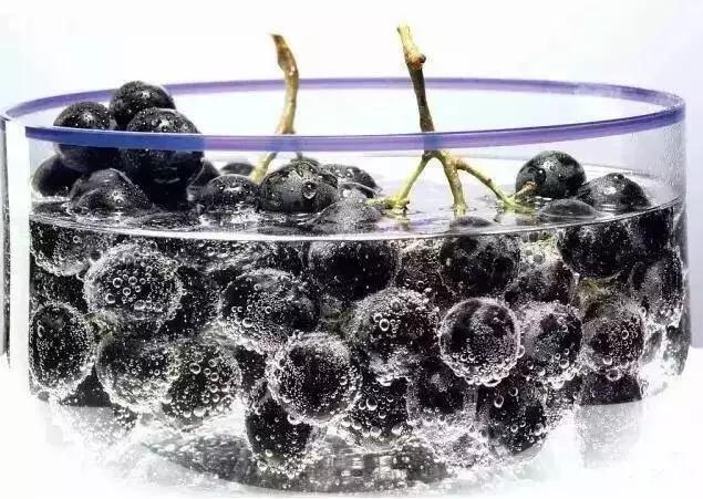 洗衣神器免洗去顽固污渍,洗衣神器去霉斑汗渍