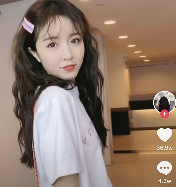 抖音莉哥违约金赔了多少,莉哥违约金需不需要还