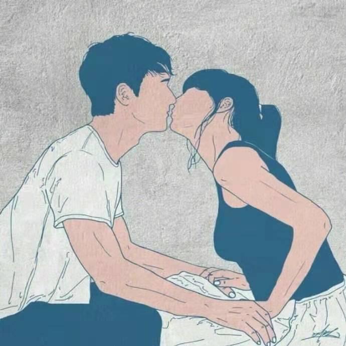 老公喜欢上闺蜜又不离婚,老公喜欢上情人还有必要挽回吗