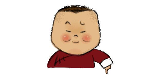 吃完火锅就拉肚子如何缓解,吃火锅爆痘还拉肚子怎么回事