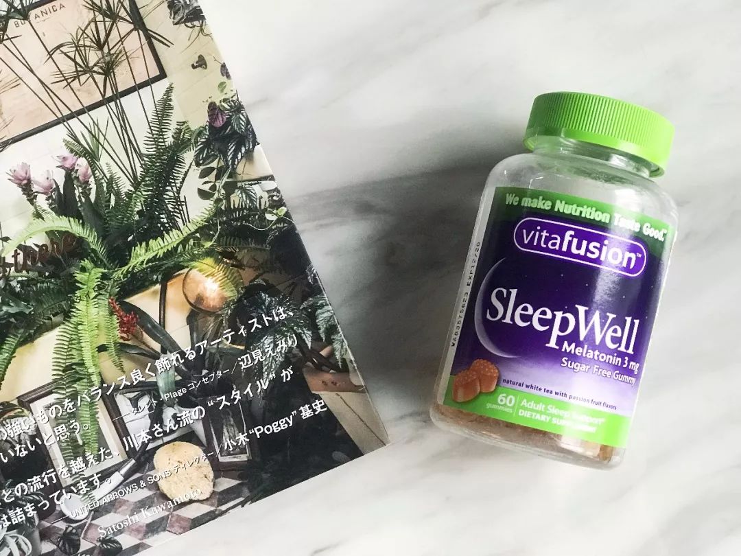 5月爱用好物夏日 (6月爱用物分享)