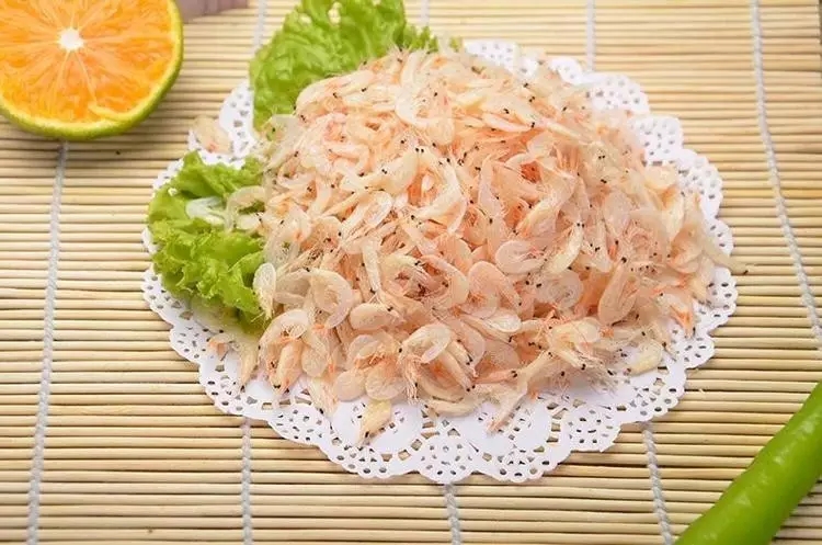 史上最全海鲜视频,史上最全海鲜贝类大全