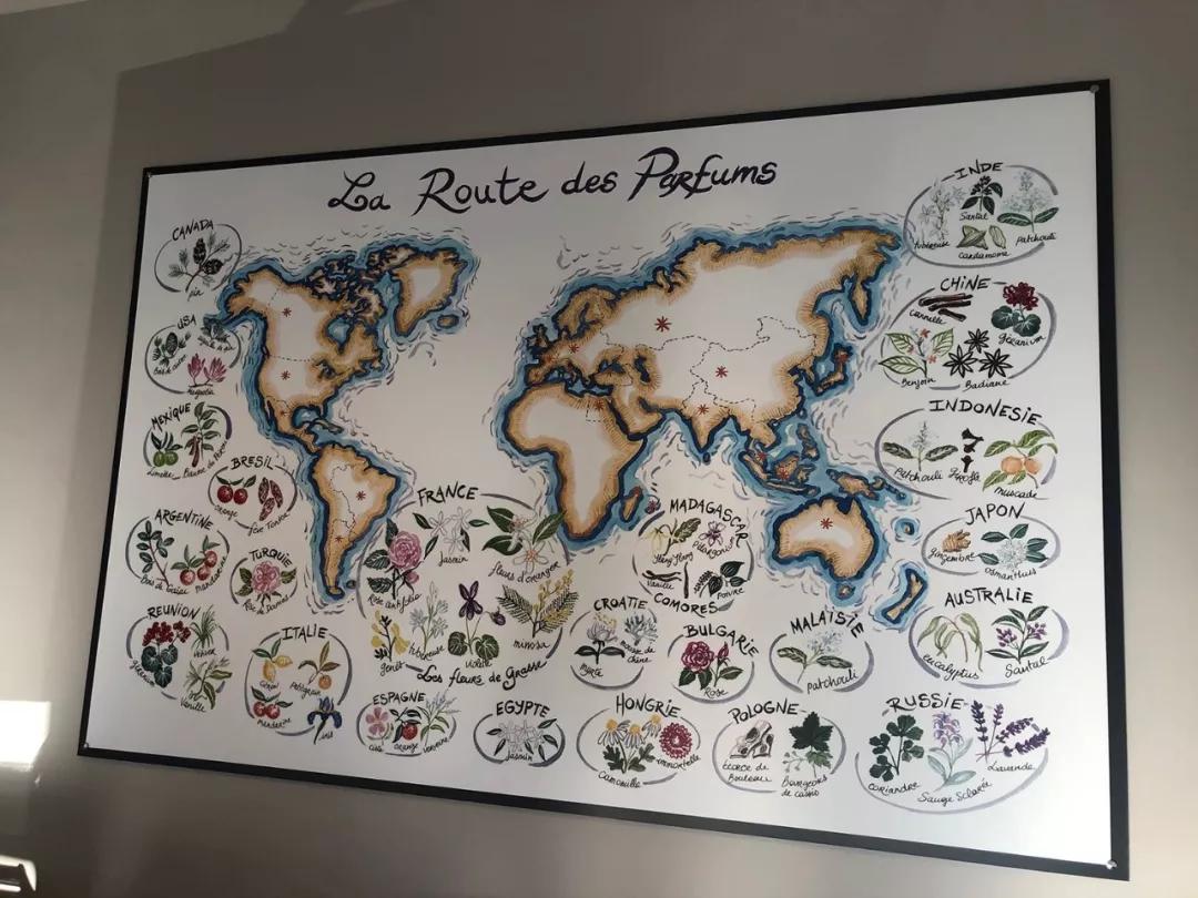 蔚蓝海岸尼斯沙滩,蔚蓝海岸尼斯壁纸