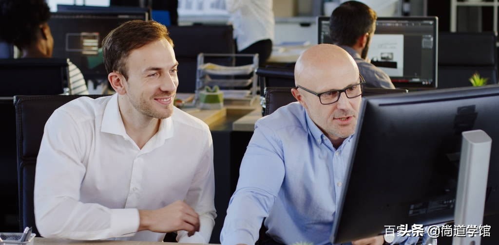 分析自己适合做销售的性格,具备销售特质的3个要素