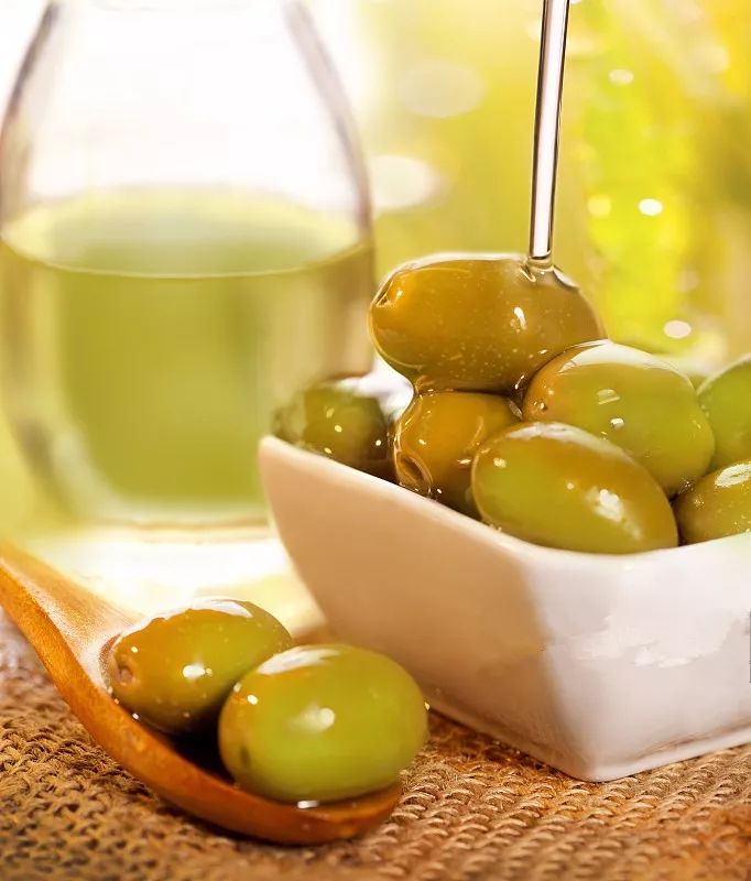 痰是百病之源怎么调理好,食疗治痰的好偏方