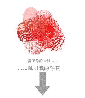 早上好周三快乐祝福问候,早上好祝福你万事如意图片