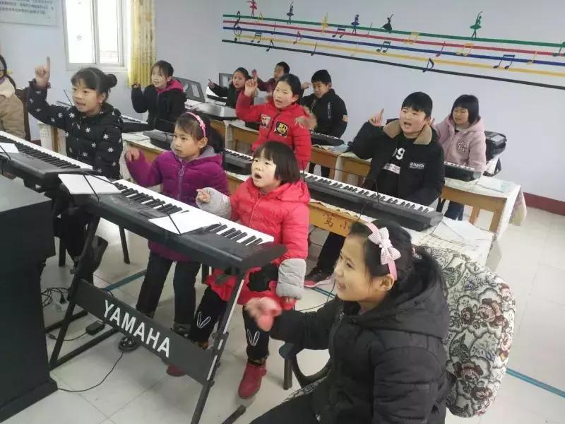 宁晋少年宫寒假活动,河西区少年宫寒假活动