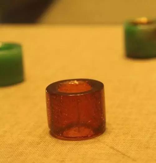 中国历史上的女性首饰,从古至今中国的奢侈品