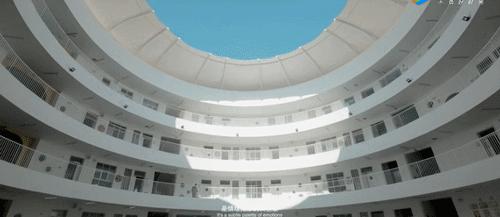 全国十大最美幼儿园排行榜,中国公认的最好的两所幼儿园