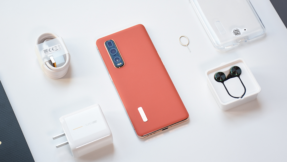 精致外表极致体验,精致外观给你不一样的颜值体验