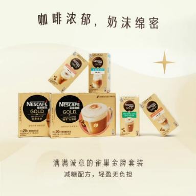 朱丹蓬：咖啡火热，万亿市场的增长逻辑何在？