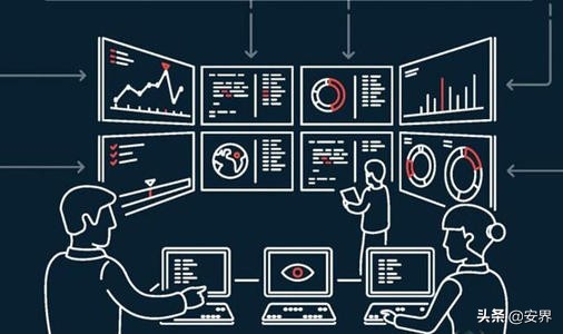 黑客及渗透人员大礼包：特朗普送美国重要开源情报工具网址