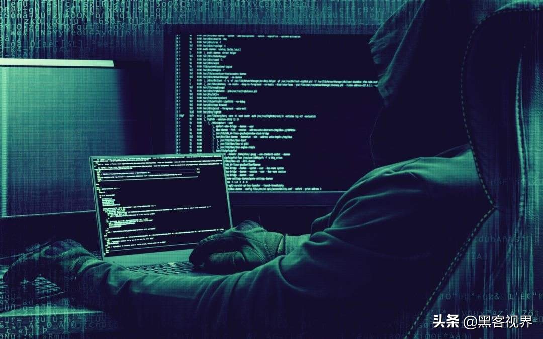 暗网市场再上新货，*载下**型木马病毒“Buer（帕尔）”备受关注