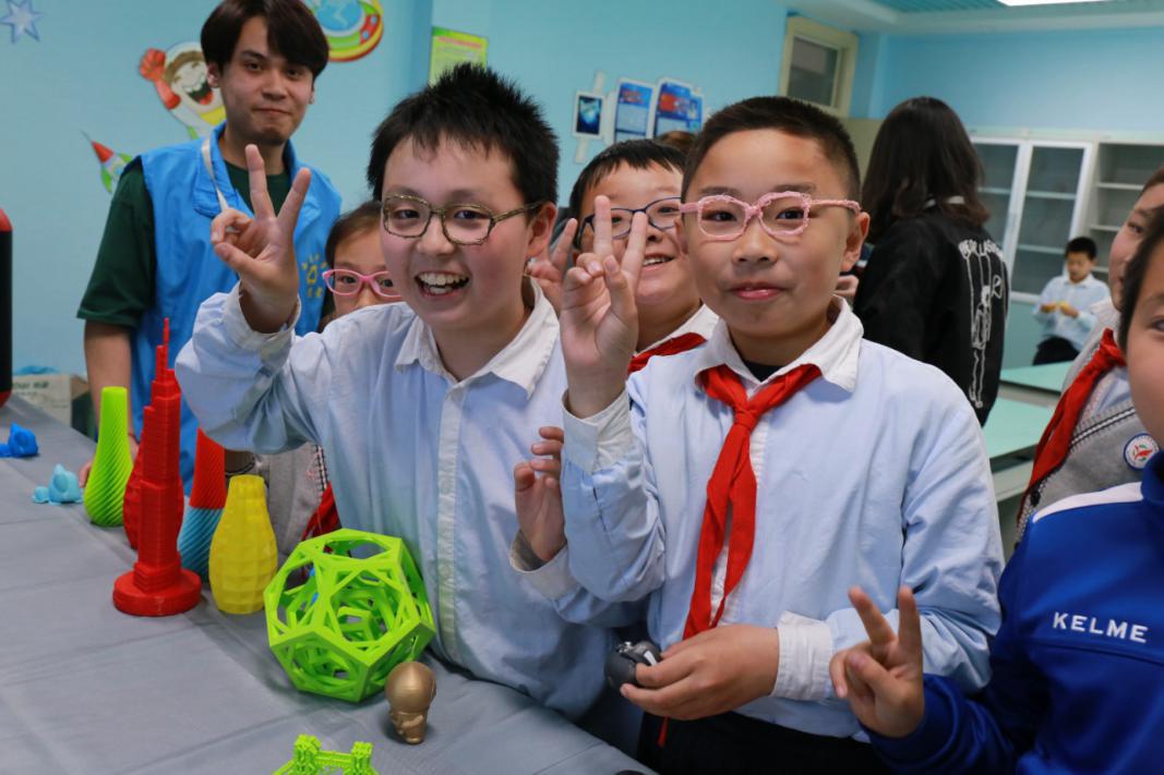 雨花最好的小学,雨花区最好的小学校
