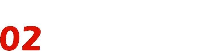 电脑怎么分盘删除一个盘,电脑怎么分盘合并c盘