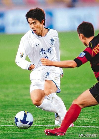 享受看球带来的快乐,享受看球欧洲杯