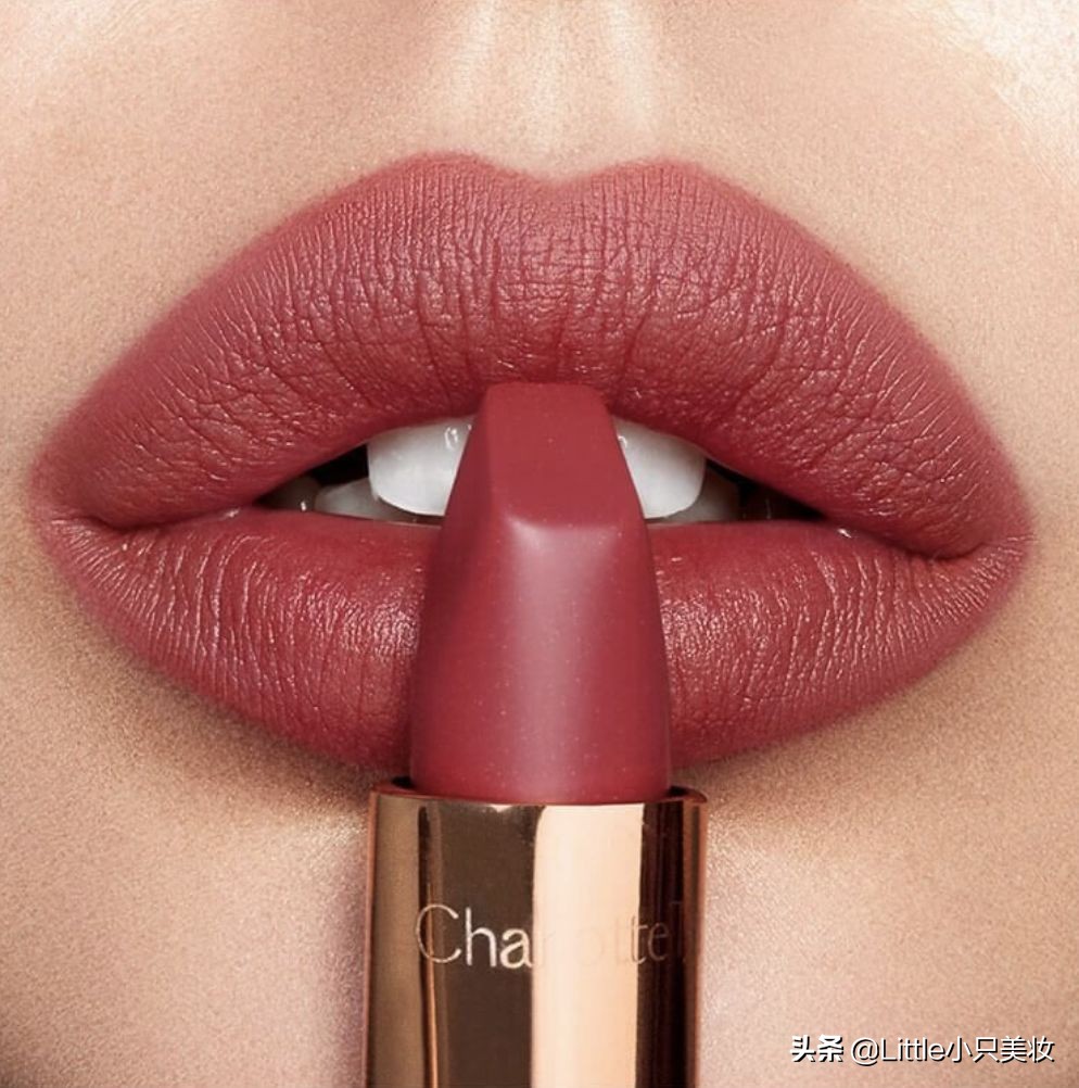 近几年爆火的网红品牌有哪些,盘点十大网红品牌