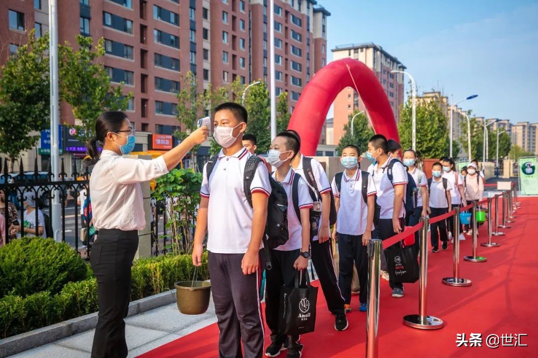 大连第76中学,大连76中学新消息