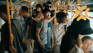 二十不惑2剧情介绍 (二十不惑1剧集合集)