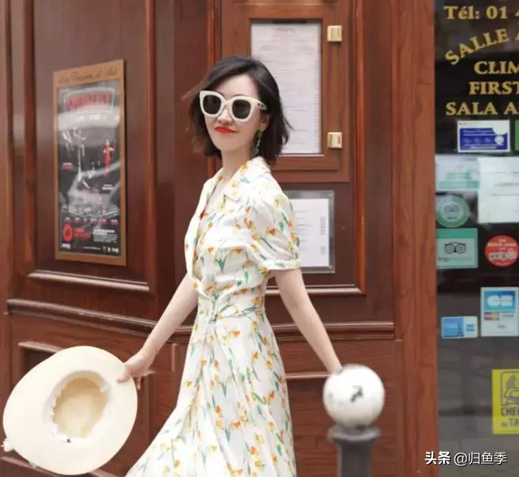 品牌营销公众号运营,品牌如何做好公众号推广