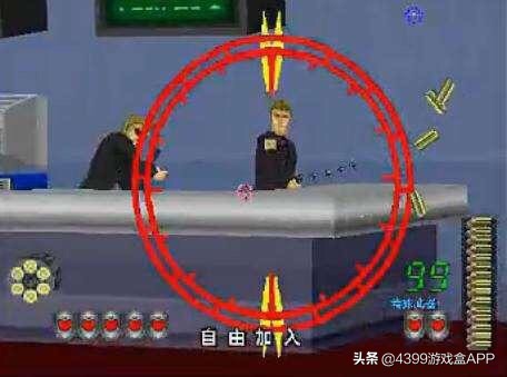 那些年六一玩过的游戏,六一又刺激又好玩的游戏推荐给你