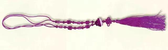 还在为穿绳子穿松紧带烦恼吗,还在为文玩打底烦恼吗