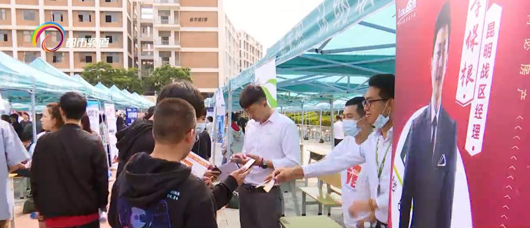 创业贷款释放红利,创业扶持免息贷款