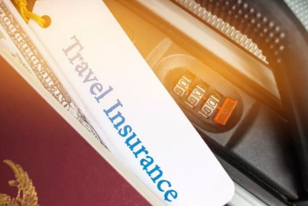 行李牌的作用是什么,行李牌重要性有哪些