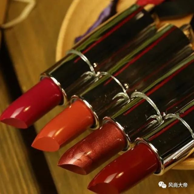 输在广告上的五款国货护肤品,国货平价好用美白的护肤品