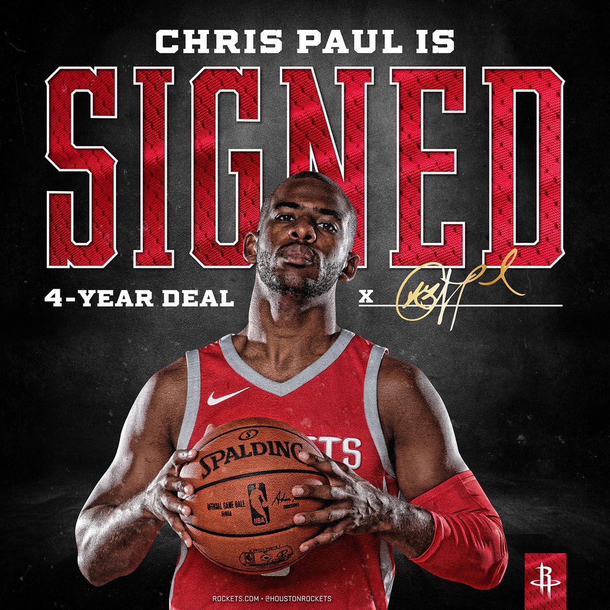 火箭队回归在哪一集,火箭队回归原点