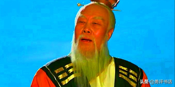 红孩儿的真实身世,红孩儿身世原著