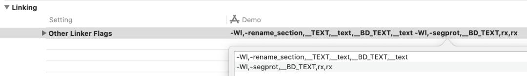 ios怎么设置多线程优化,ios开发内存优化方式